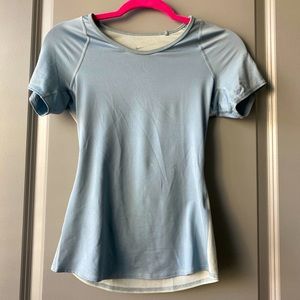 Nike Sport Dry Fit top